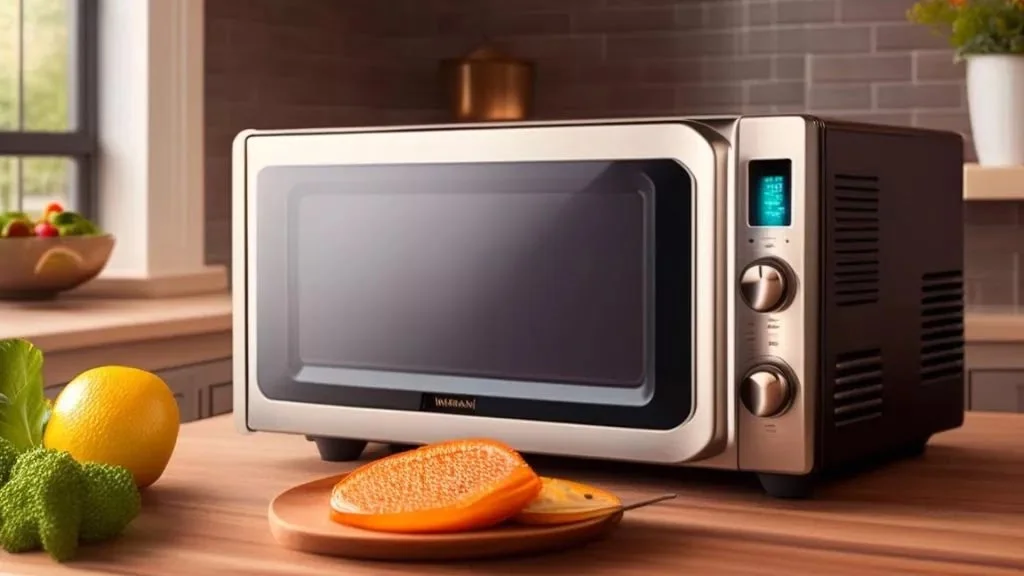 2023 Best Microwave Oven Combos Reviews Top Picks for Every Budget