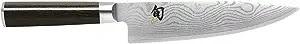 Shun Classic 8-Inch Chef’s Knife