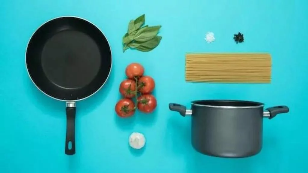 Swiss Diamond Cookware Reviews Everything You Need to Know