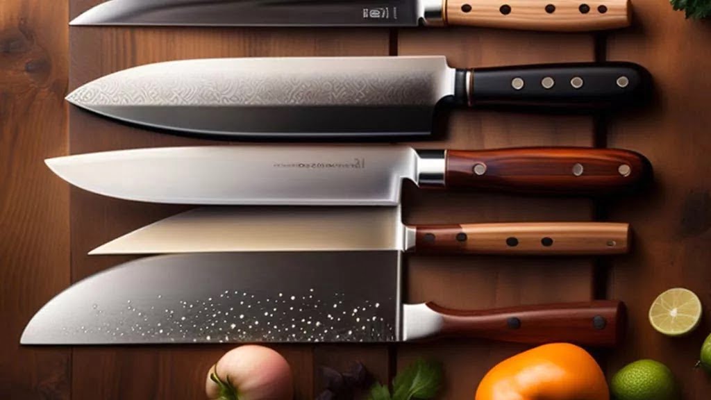 the-best-places-to-buy-kitchen-knives-a-buyer-s-guide-ex-kitchen