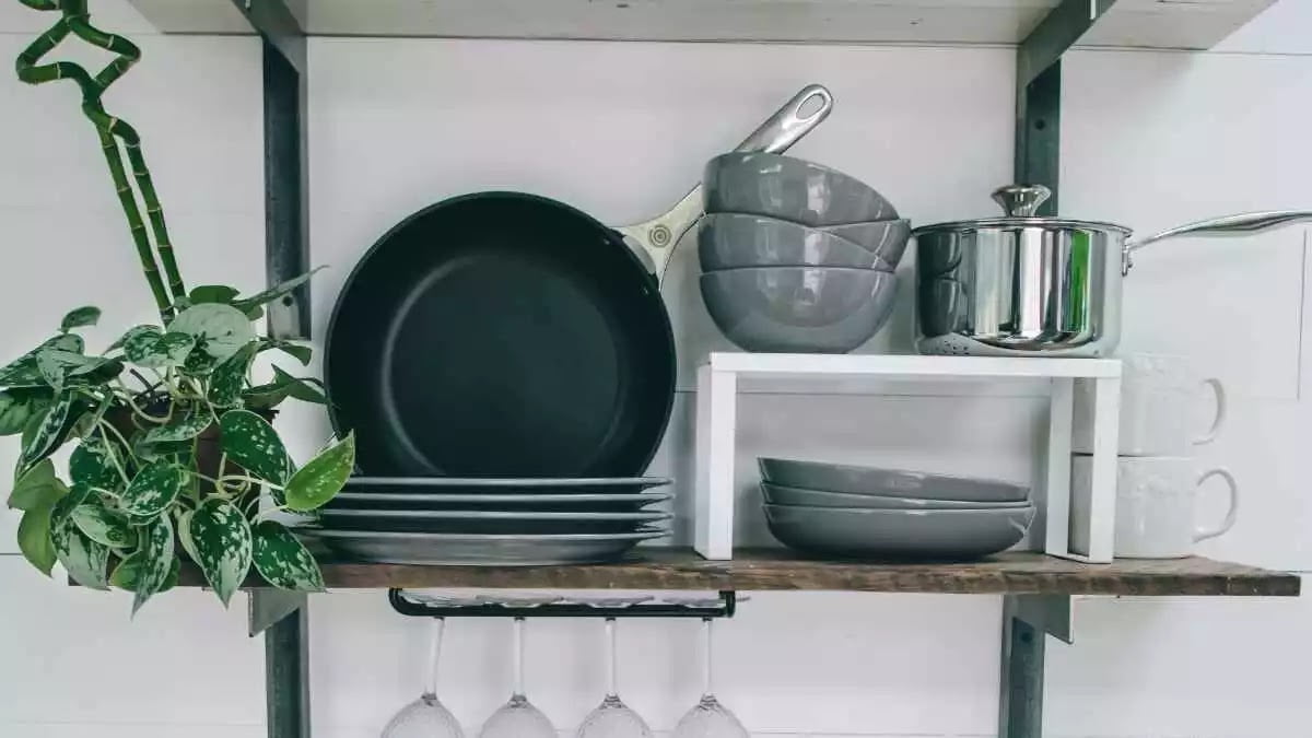 Is Masterclass Cookware Oven Safe? [Let's Find Out] 