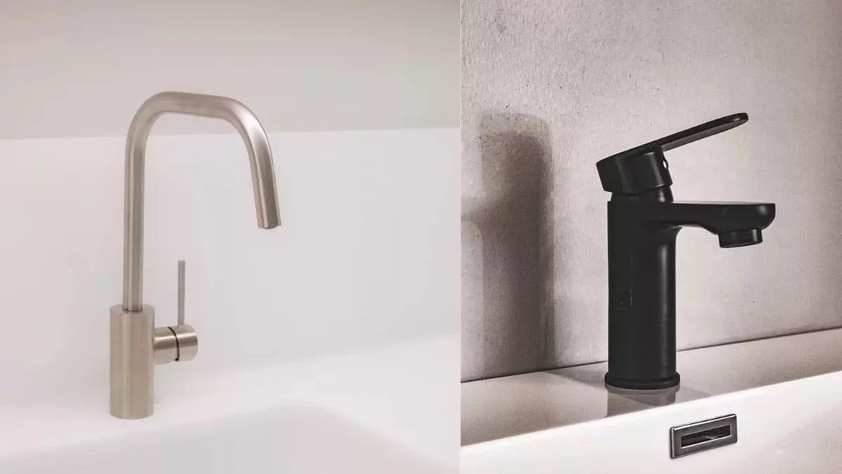 The Best Moen Single Handle Kitchen Faucet With Pull Out Spray A Buying Guide