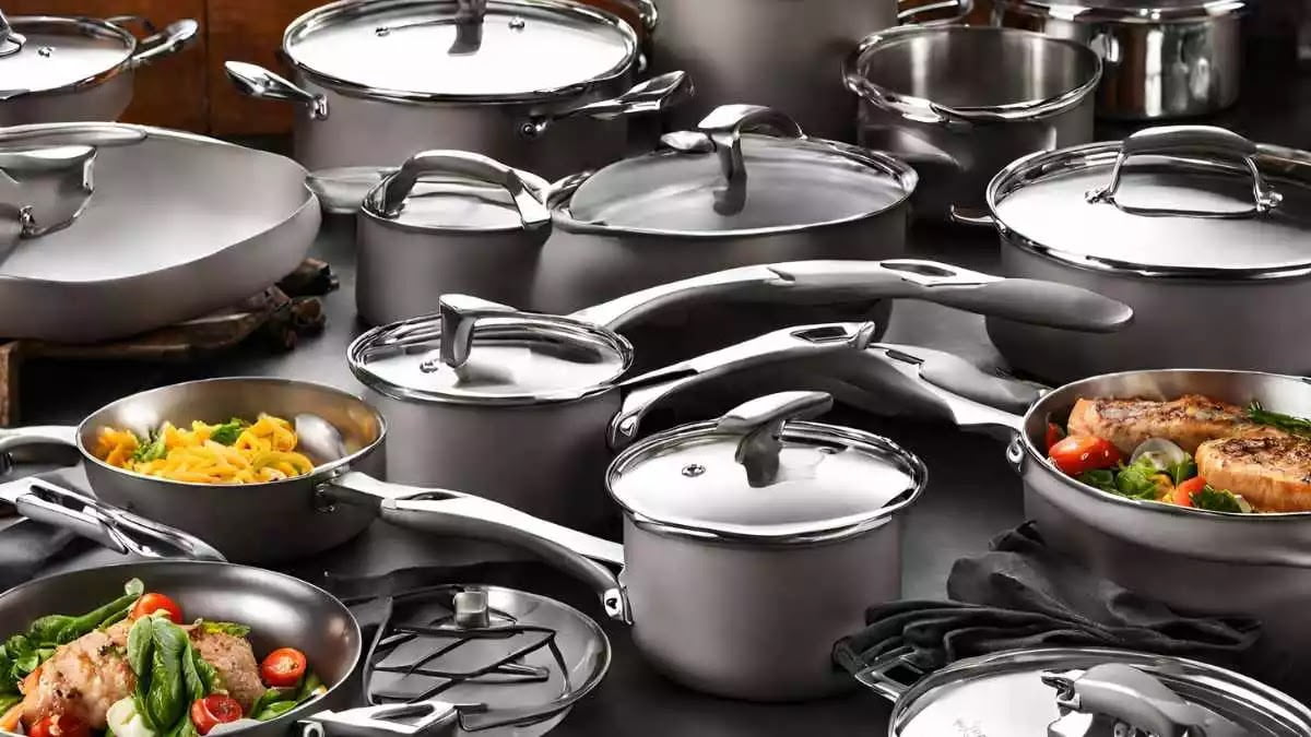 Is Tramontina Cookware Safe? Yes, and Here's Why