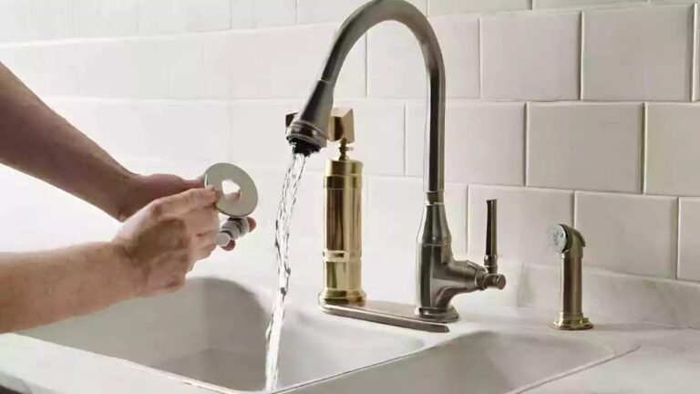 kohler-kitchen-faucet-cartridge-replacement-easy-step-by-step-guide