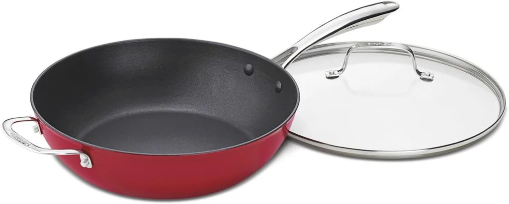 Cuisinart