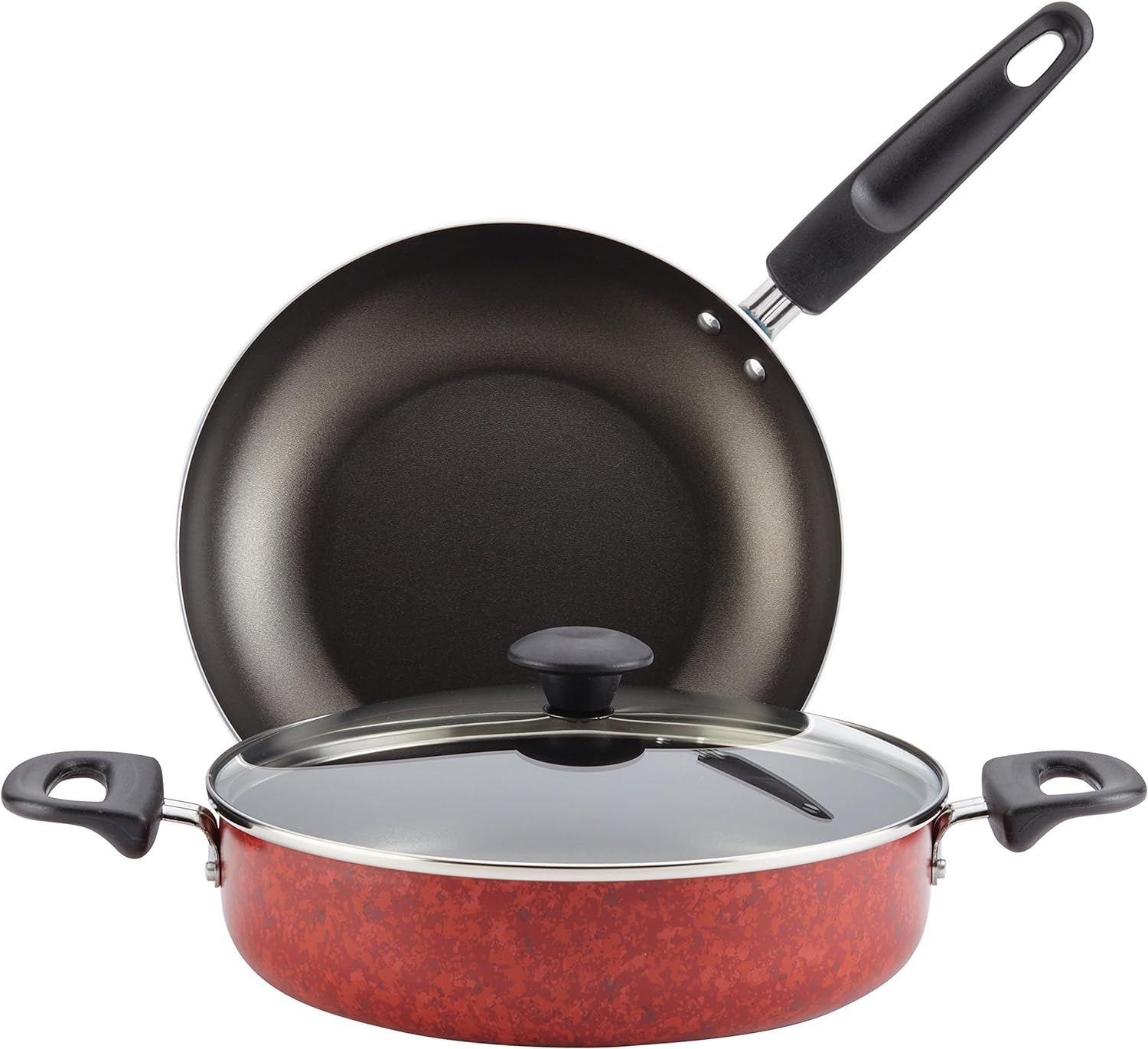 Is Farberware a Good Brand? Unveiling the Truth EX Kitchen