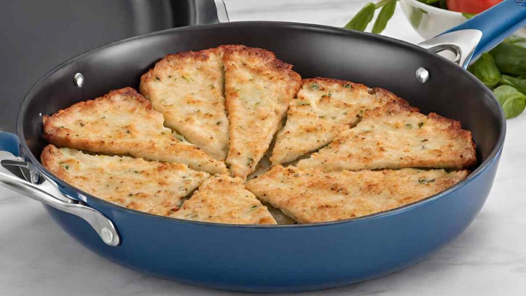 Blue Diamond Cookware Reviews: Unveiling the Nonstick Truth | EX Kitchen