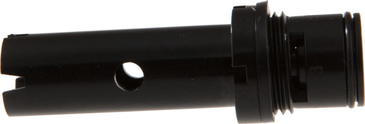 Peerless RP41702 Diverter for Two Handle Kitchen