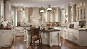 Style and Design Options