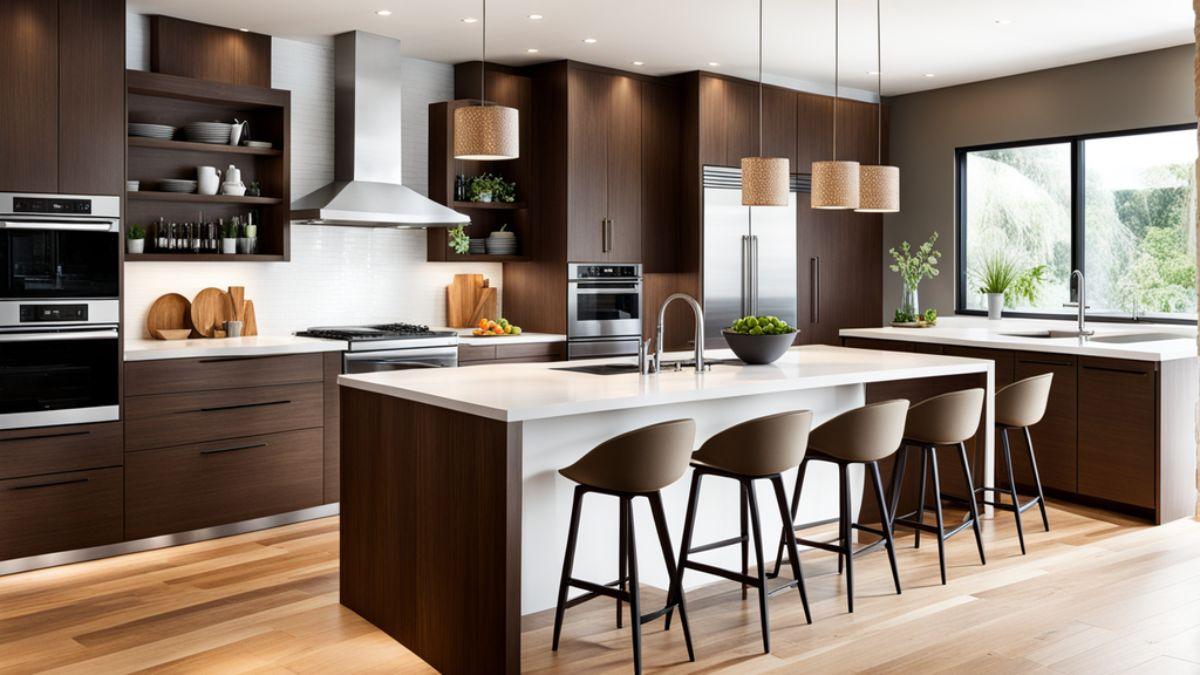 Design-Principles-For-Modern-Earth-Tone-Kitchens.jpg