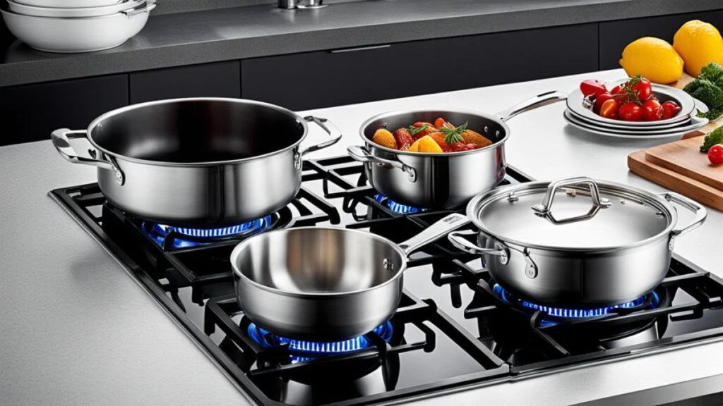Fissler Vs. All-clad Which Brand Is Better