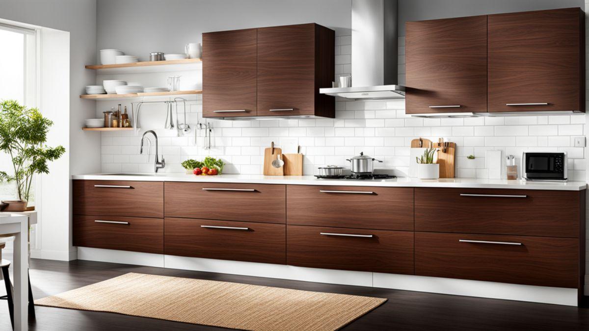 Ikea Kitchen Cabinets Reviews: Unveiled Insights & Tips