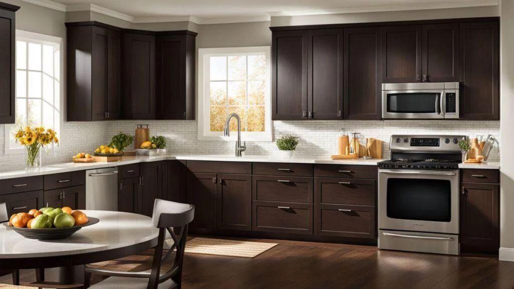 Kitchen Craft Cabinets Reviews