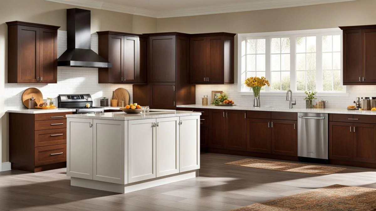 Kitchen Craft Cabinets Reviews Unveil Top Insights