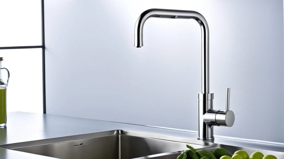 Kitchen Faucet Reviews Consumer Reports Top Picks!
