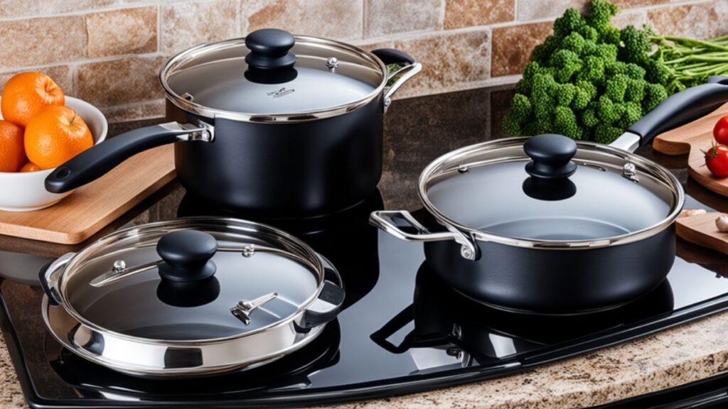 Miracle Maid Cookware Warranty: Your Peace of Mind Guarantee | EX Kitchen