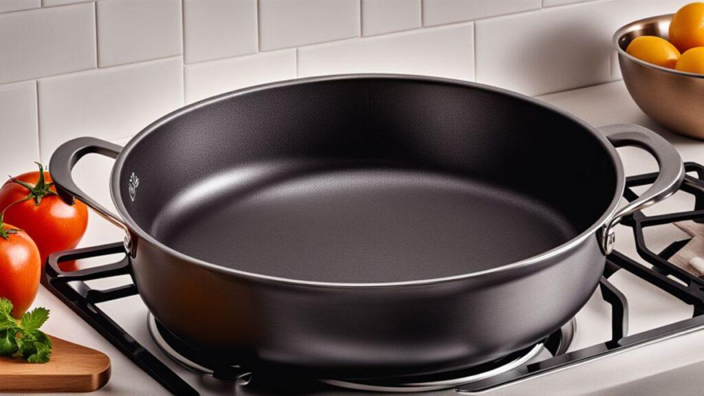 Cooking With La Sera Masterful Meals Made Easy