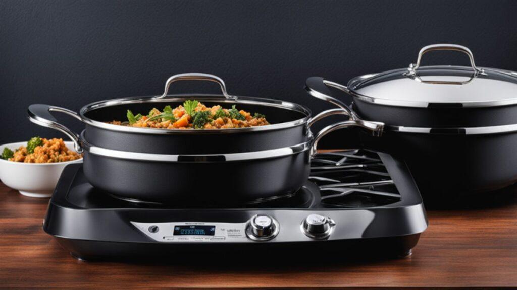 Design And Material The Building Blocks Of Quality