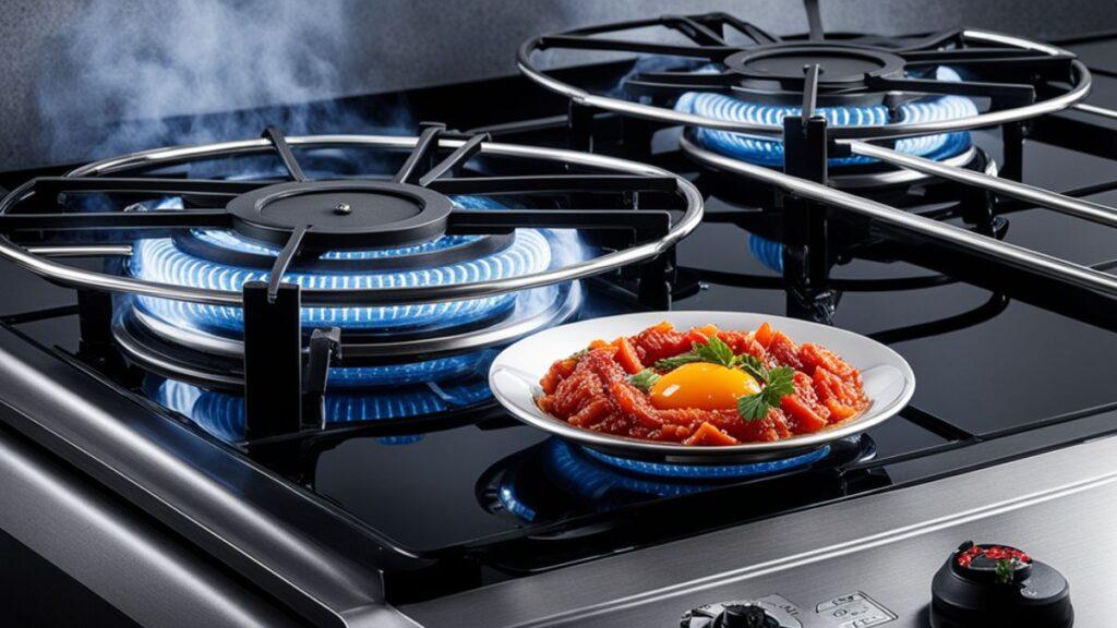 Electrical Components