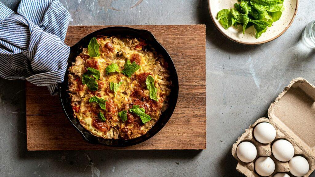 Gotham Steel's Rise In Popularity