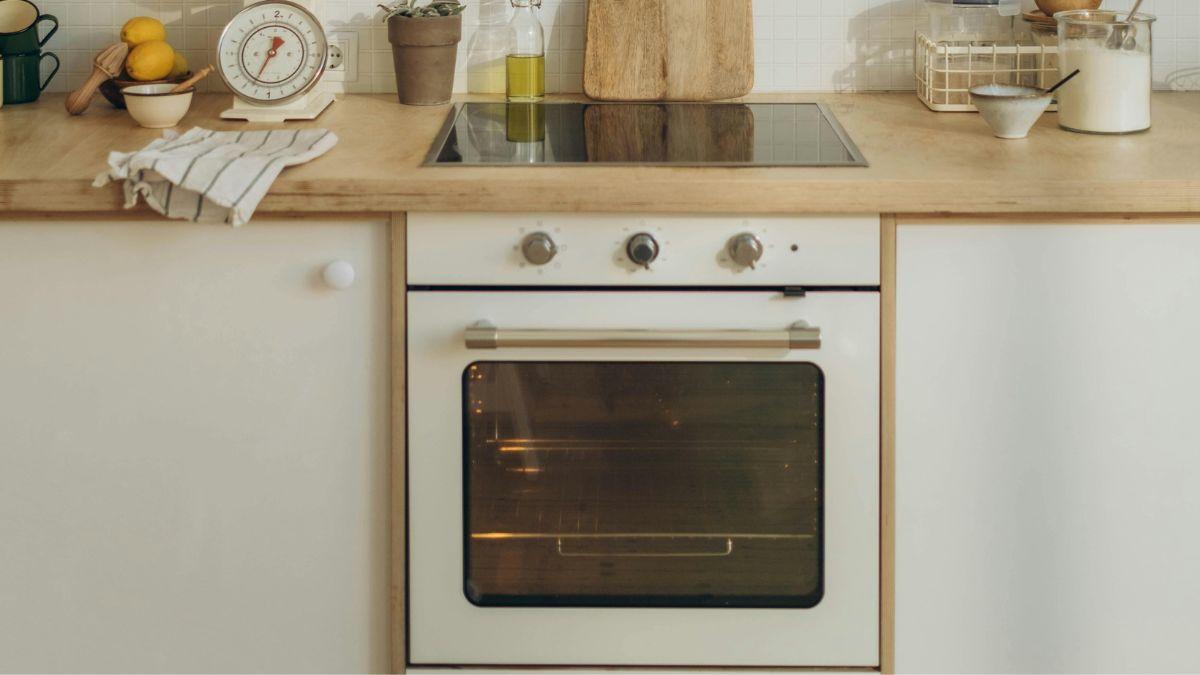 How Hot Can an Electric Stove Burner Coil Get Sizzling Facts!