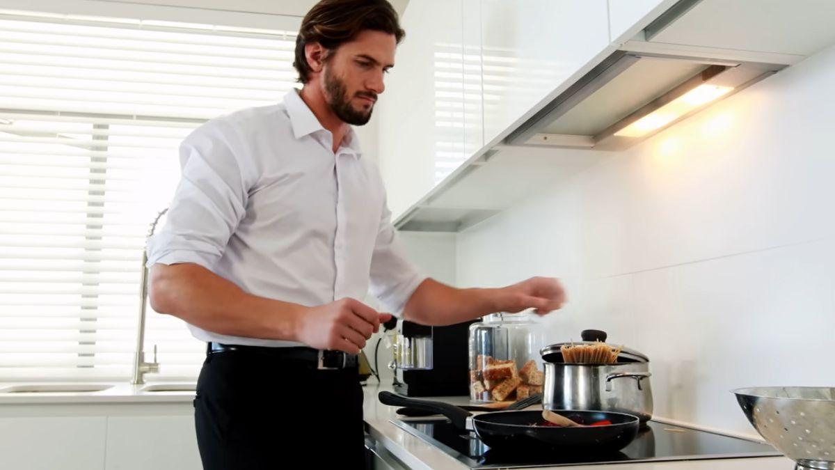 How Hot Can an Electric Stove Get Sizzling Facts!