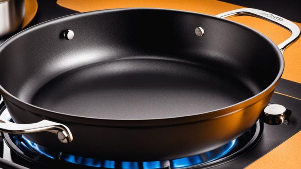 Introducing La Sera Saucepans The Perfect Addition to Your Kitchen