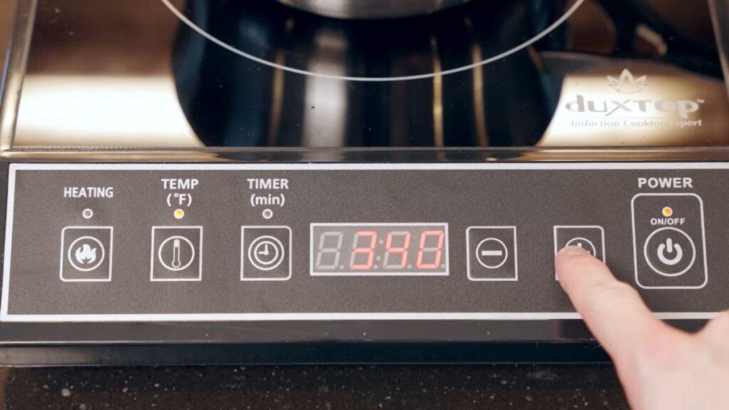 Measuring The Sizzle