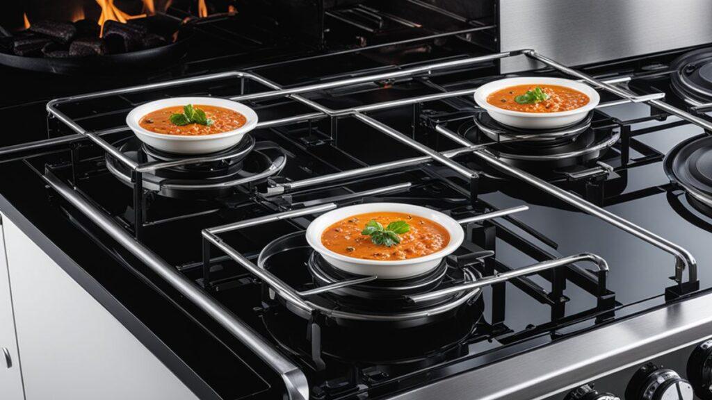 Mechanical Components