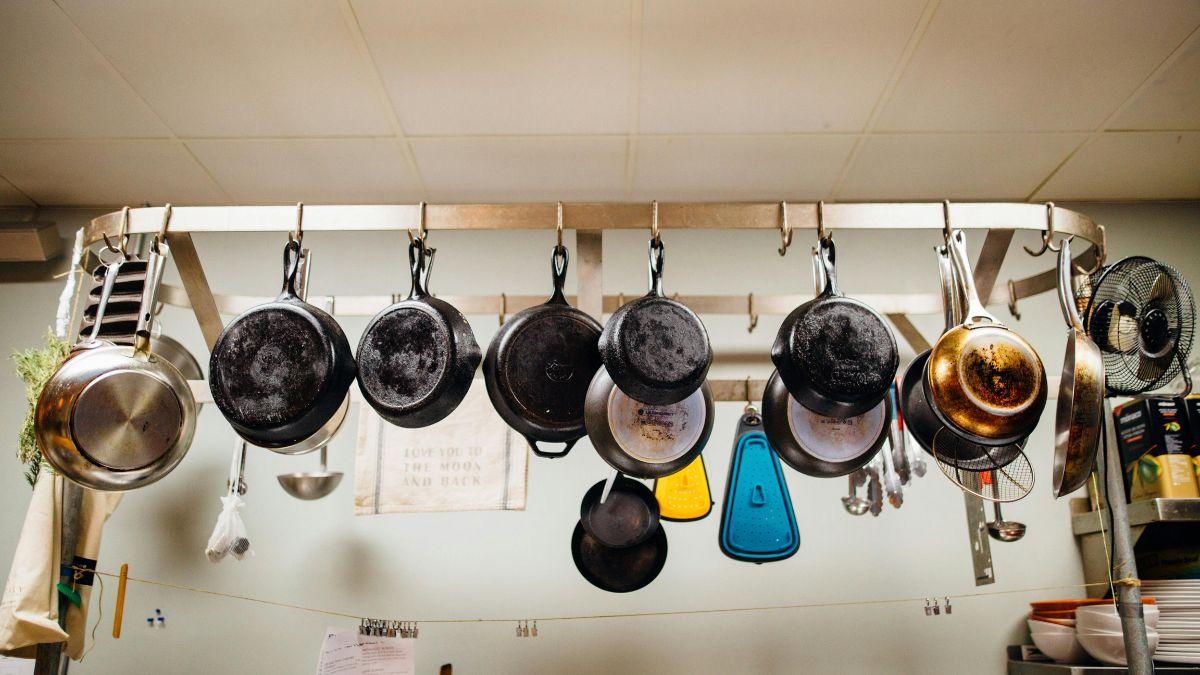 Miracle Maid Cookware Warranty Your Peace of Mind Guarantee