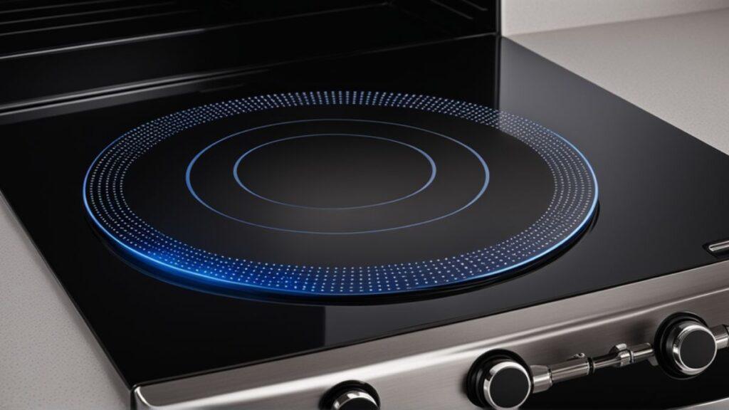 Recommended Temperature Settings for Common Cooking Tasks