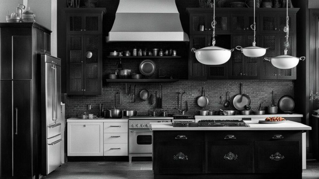 The Birth Of Miracle Maid Cookware