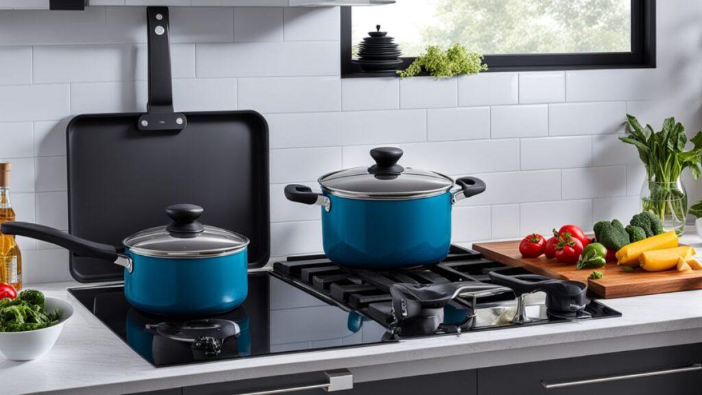 The Material Marvel Anatomy Of A Miracle Maid