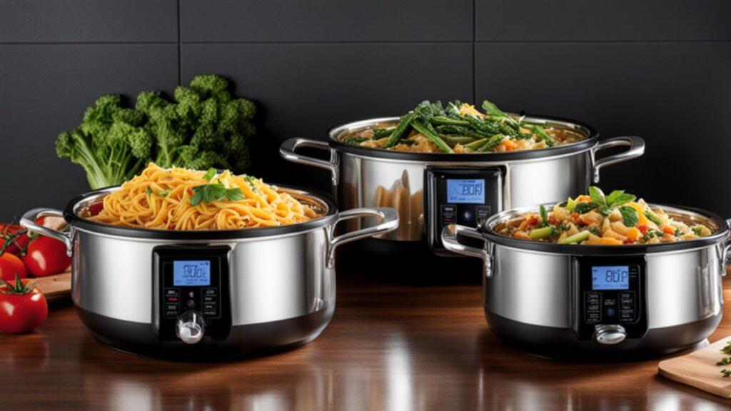 Unveiling The Potential Of Command Performance Pots