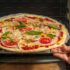 Henckels Non-Stick Pans Review: Are They Worth the Money?