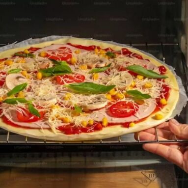 Best Air Fryer Trays for Oven 2024: Top Picks for Every Budget