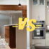 Is MasterClass Cookware Safe? A Comprehensive Guide