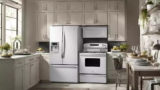 Amana vs Whirlpool: Which Appliance Brand is Right for You?