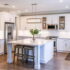 Waypoint Cabinets vs KraftMaid: Which is the Better Choice?