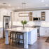 Shenandoah Cabinets vs KraftMaid: Which Brand is Right for You?