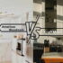 Diamond Cabinets vs KraftMaid: A Head-to-Head Comparison