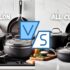 Multiclad Vs Tri-Ply: Uncovering the Best Cookware!