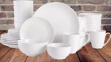 Apilco vs Pillivuyt: Which French Porcelain Brand is Right for You?