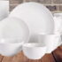 Heritage Steel Cookware Review: Is It Worth Buying in 2023?