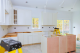 The Top 10 Kitchen Reno Mistakes EVERYONE Makes (and How to Be Smarter!)