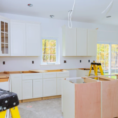 The Top 10 Kitchen Reno Mistakes EVERYONE Makes (and How to Be Smarter!)