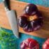 Zeuwing Cookware Reviews: Revolutionize Your Cooking with these Power Packed Pots