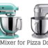 Zeuwing Cookware Reviews: Revolutionize Your Cooking with these Power Packed Pots