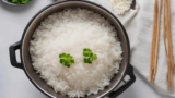 Best Pot to Cook Rice: Expert Reviews and Tips for 2024