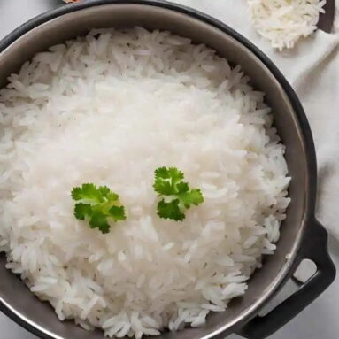 Best Pot to Cook Rice: Expert Reviews and Tips for 2024